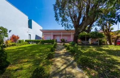 Terreno comercial à venda no Centro, Tramandaí 
