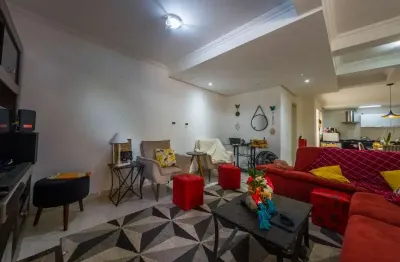 Casa com 3 quartos à venda no Centro, Tramandaí 