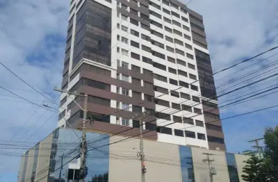 Apartamento com 3 quartos à venda no Centro, Tramandaí 