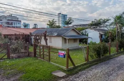 Casa com 3 quartos à venda no Centro, Tramandaí 