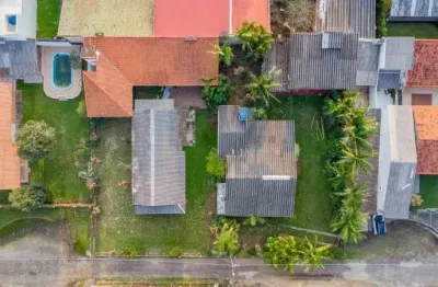 Casa com 3 quartos à venda no Centro, Tramandaí 