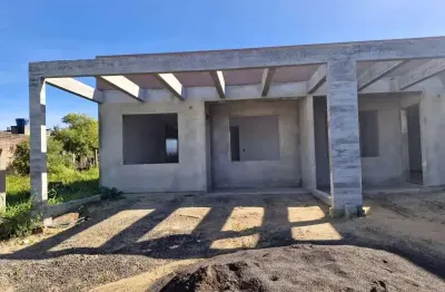Casa com 2 quartos à venda no Presidente (Distrito), Imbé 