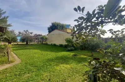 Terreno à venda no Santa Terezinha (Distrito), Imbé 