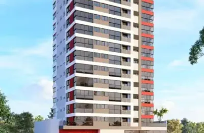 Residencial dona noemia - invista em bons momentos com alto padrão de construção.