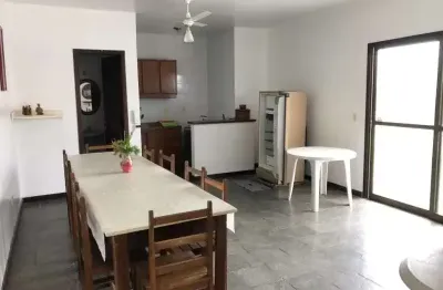 Apartamento à venda em torres, rs – oportunidade imperdível no litoral