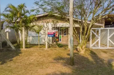 Casa com 2 quartos à venda no Presidente (Distrito), Imbé 