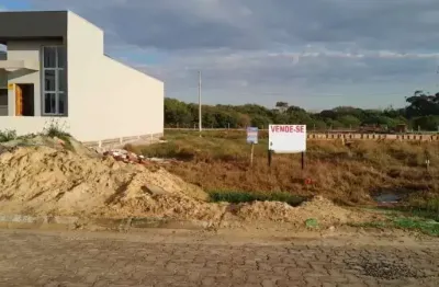 Terreno à venda no bairro presidente, imbé – oportunidade imperdível!