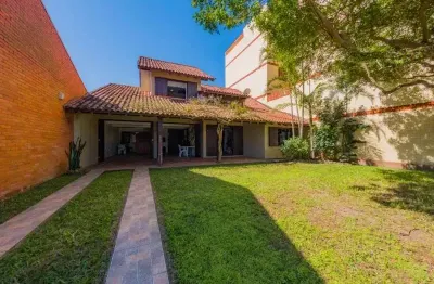 Casa com 4 quartos à venda na Zona Nova, Tramandaí 