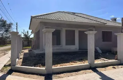 Casa com 3 quartos à venda no Nova Tramandaí, Tramandaí 