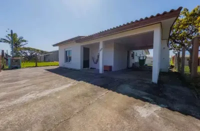 Casa com 5 quartos à venda no Centro, Imbé 