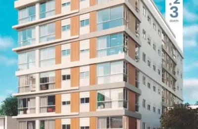 Apartamento no residencial giovanna - seu novo lar em alto padrão, próximo ao mar, no centro de tramandaí.