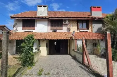 Casa sobrado a venda próximo a plataforma de pesca de tramandaí!