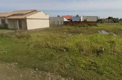 Terreno à venda no centro de imbé – próximo ao mar, em excelente localização