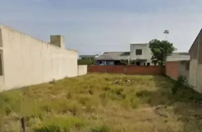 Terreno à venda no Centro, Imbé 