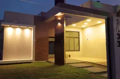 Casa à venda no centro de imbé – elegância e conforto no litoral