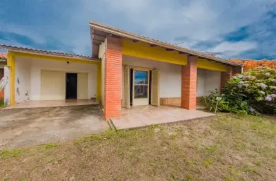 Casa com 2 quartos à venda no Presidente (Distrito), Imbé 