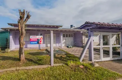Casa com 3 quartos à venda no Nordeste, Imbé 