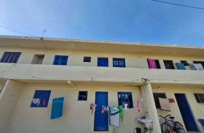 Apartamento com 1 quarto à venda no Centro, Imbé 