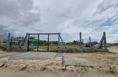 Terreno à venda no presidente (distrito), imbé  por r$ 240.000