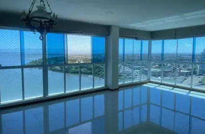 Apartamento com 3 quartos à venda no Centro, Tramandaí 