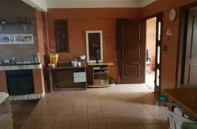 Casa com 2 quartos à venda no Centro, Tramandaí 