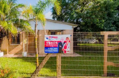 Casa com 3 quartos à venda no Presidente (Distrito), Imbé 