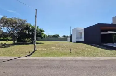 Terreno maritimo lote 5 quadra 1 - com  área de 459,30m2