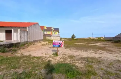 Terreno à venda no Presidente (Distrito), Imbé 