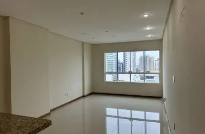 Apartamento com 3 quartos à venda no Centro, Tramandaí 
