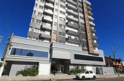 Vendo apartamento novo 2 dormitórios centro tramandaí