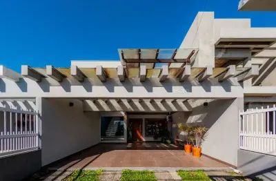 Casa com 3 quartos à venda no Centro, Imbé 