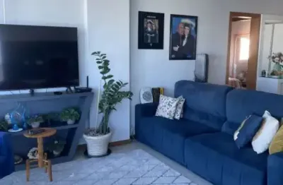 Apartamento com 2 quartos à venda no Centro, Tramandaí 