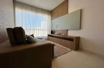 Apartamento com 2 quartos à venda no Centro, Tramandaí 