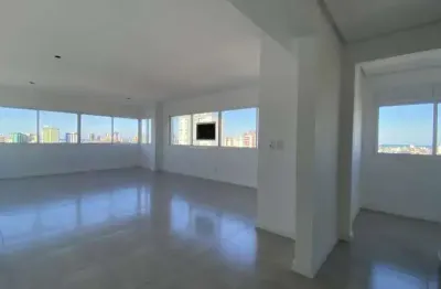 Apartamento com 3 quartos à venda no Centro, Tramandaí 