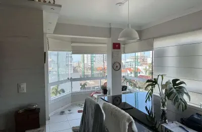 Apartamento com 3 quartos à venda no Centro, Tramandaí 