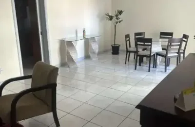 Apartamento com 2 quartos à venda no Centro, Tramandaí 