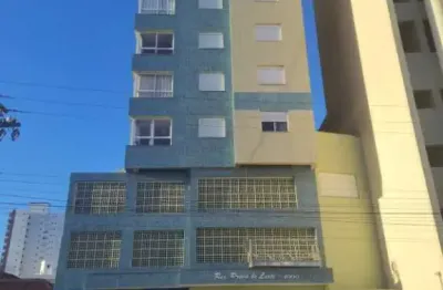 Apartamento com 1 quarto à venda no Centro, Tramandaí 