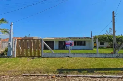 Casa com 5 quartos à venda no Nordeste, Imbé 