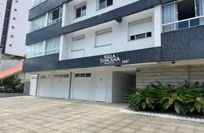Apartamento com 2 quartos à venda no Centro, Tramandaí 