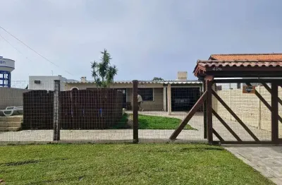 Casa com 3 quartos à venda no Centro, Imbé 