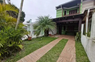 Casa com 2 quartos à venda no Centro, Imbé 