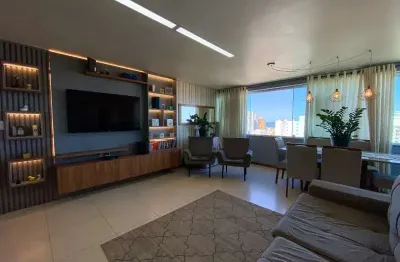 Apartamento mobiliado com 2 dormitórios próximo ao mar em tramandaí