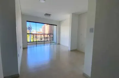 Apartamento com 2 quartos à venda no Centro, Tramandaí 