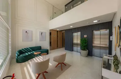 Apartamento com 2 quartos à venda no Centro, Tramandaí 