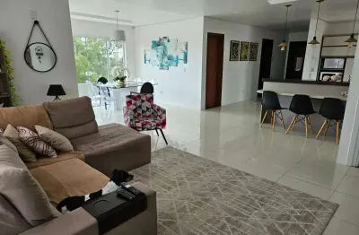 Casa com 3 quartos à venda no Centro, Tramandaí 