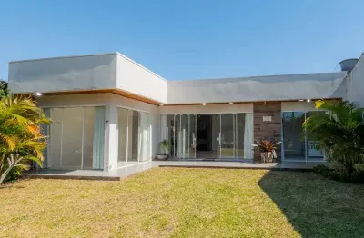 Casa com 3 quartos à venda no Presidente (Distrito), Imbé 
