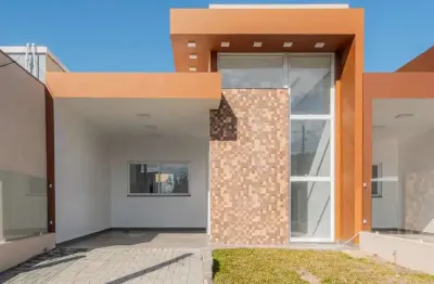 Casa com 2 quartos à venda no Presidente (Distrito), Imbé 