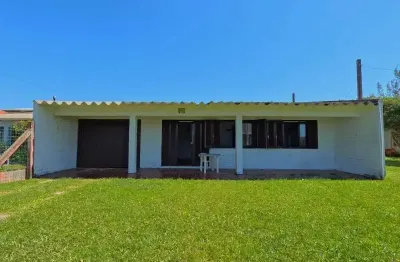 Casa com 5 quartos à venda no Nordeste, Imbé 