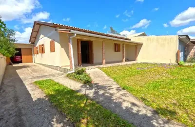 Casa com 4 quartos à venda no Mariluz (Distrito), Imbé 