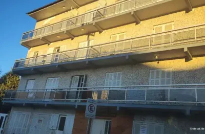 Apartamento com 2 quartos à venda no Centro, Tramandaí 